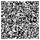 QR code with Coastal Instruments contacts