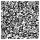 QR code with Conversational Spanish Center contacts