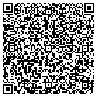 QR code with Greater Bthlhem Plz Apartments contacts