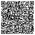 QR code with Limo contacts