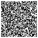 QR code with Dsd Partners Ltd contacts