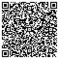 QR code with Check Out contacts