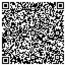 QR code with Skydive San Marcos contacts