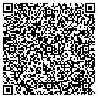QR code with 7290 Glenview Drive LLC contacts