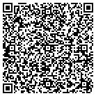 QR code with Brannons Safe T Storage contacts