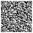 QR code with Comet Cleaners contacts