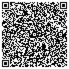 QR code with Big Country Game Bird Farms contacts