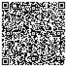 QR code with Long Drive Auto Service contacts