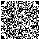 QR code with Bexar County Public Works contacts