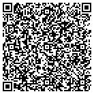 QR code with Bertram Volunteer Fire Department contacts
