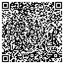 QR code with Zilker Labs Inc contacts
