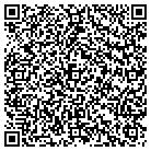 QR code with David's Auto Parts & Crusher contacts