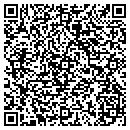 QR code with Stark Properties contacts