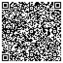 QR code with Shawn Miller contacts