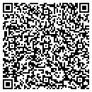 QR code with In Town Suites Lamar contacts