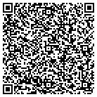 QR code with Best American Mfg Corp contacts
