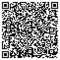 QR code with Target contacts