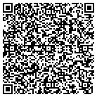 QR code with Rodger Moore Dozer Inc contacts