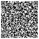 QR code with Ahearne Transport & Mail Service contacts