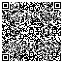 QR code with 911 Interactive Media contacts