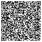 QR code with Ammerman Saddles and Lea Eqp contacts