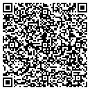 QR code with Placedo Elementary contacts