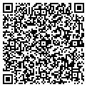 QR code with Ema contacts