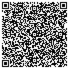 QR code with Sunwest Communications Inc contacts