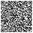 QR code with Catahoula Environmental contacts