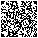 QR code with Waynes World contacts