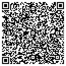 QR code with Robert C Wilson contacts