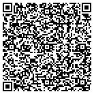 QR code with Texas Sign Advertising contacts