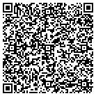 QR code with Kurosky & Company Pntg Contrs contacts