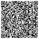 QR code with Silverlake Enterprises contacts