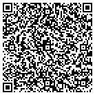 QR code with Navasota Abstract & Title contacts