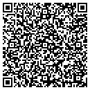 QR code with Prime Time Dance contacts