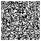 QR code with Building Products Sutherland contacts