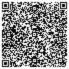 QR code with Professional Electrolysis contacts