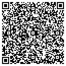 QR code with Dowdle Gas Co contacts