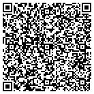 QR code with Larson Bob Old Timer Clock Sp contacts