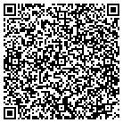 QR code with Alcoholics Anonymous contacts