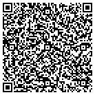QR code with All Pro Access Fire & Security contacts