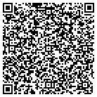 QR code with Dental Implant Service contacts