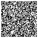 QR code with Johnny Sherrod contacts