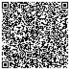 QR code with Epiphany The Bkstr Enlghtnment contacts
