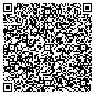 QR code with Culver Rentals and U-Cart Con contacts