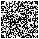 QR code with Gores Store & Hardware contacts
