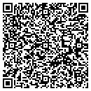 QR code with Blaine Faykus contacts