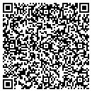 QR code with Ivar Perez Od contacts