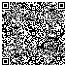 QR code with Mona Design & General Cnstr contacts